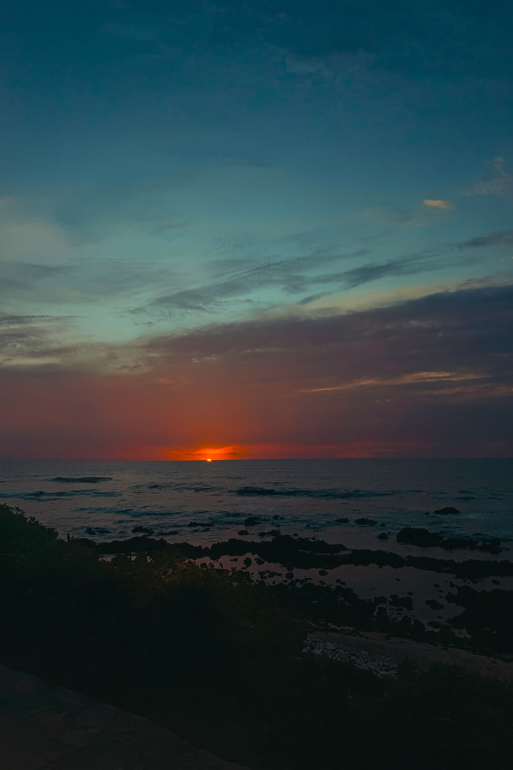 Photo by Harris Campbell