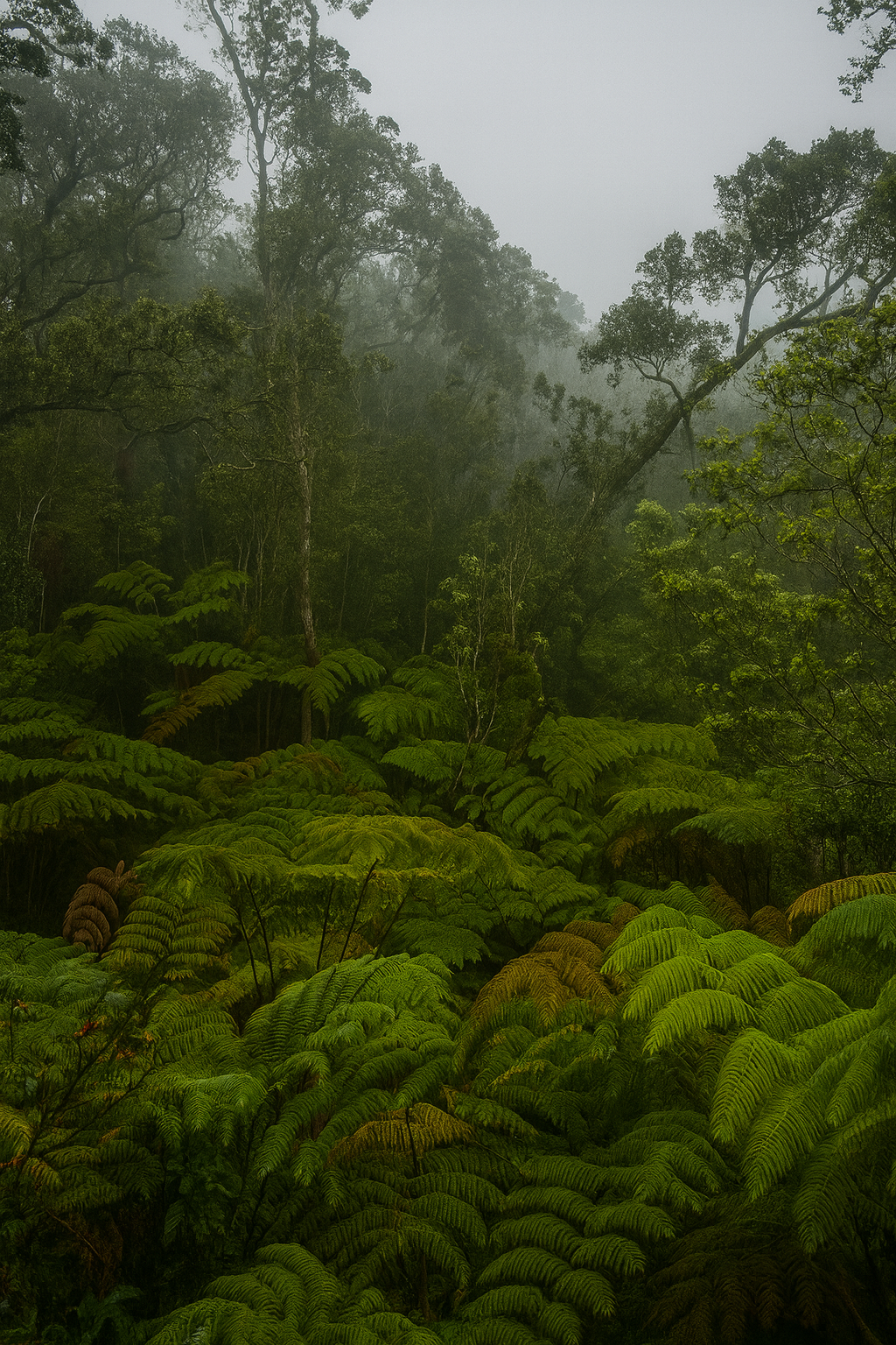 Photo by Harris Campbell