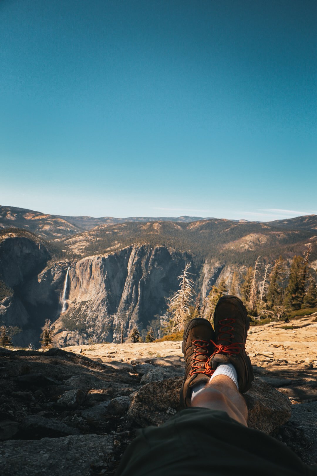 Photo by Harris Campbell