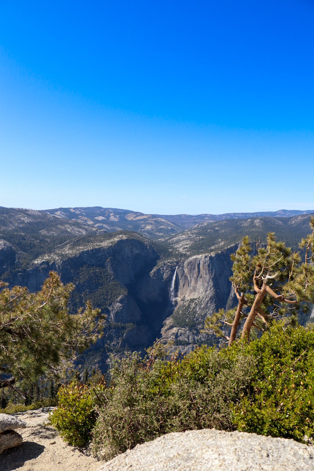 Photo by Harris Campbell