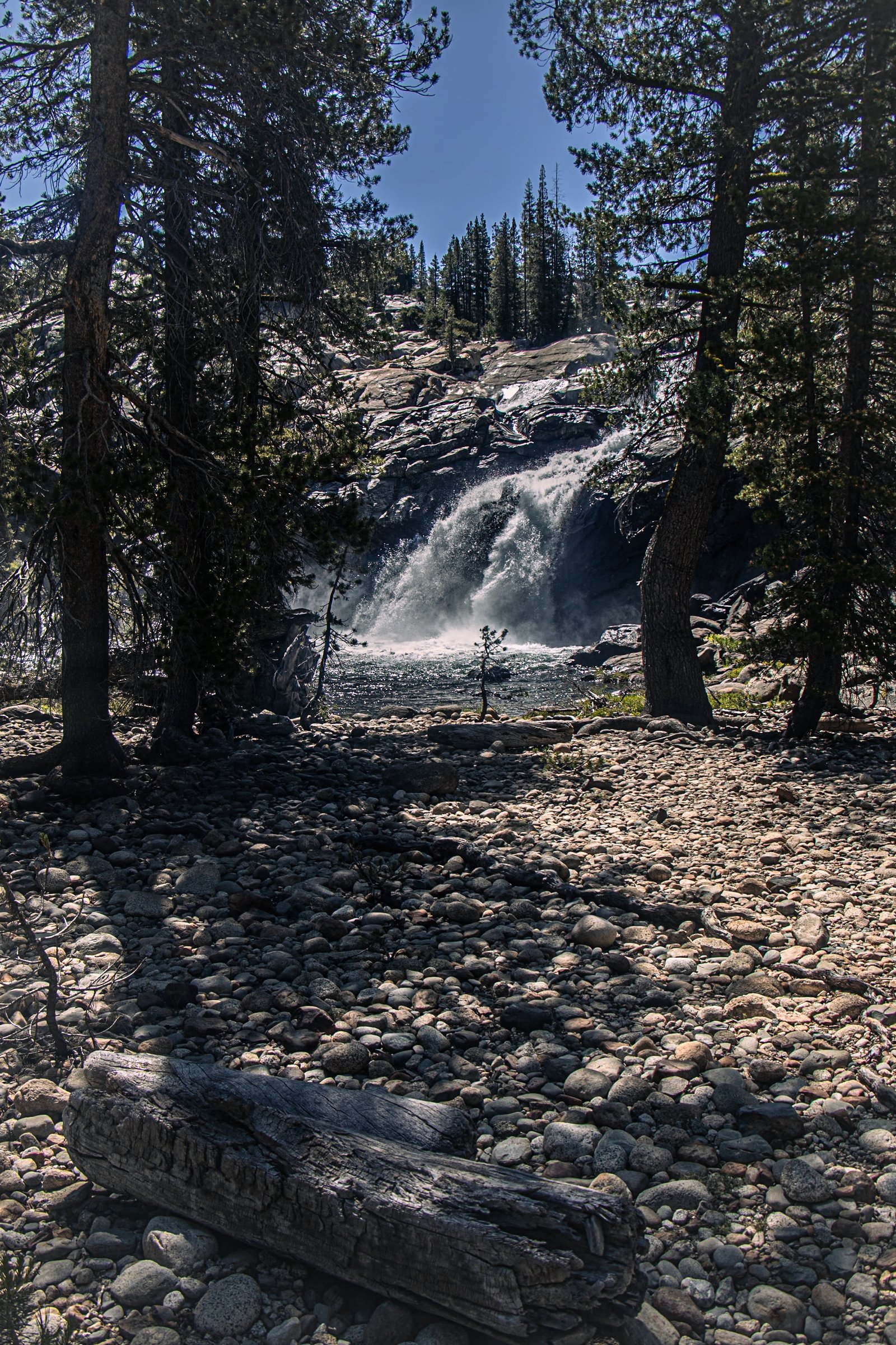 Photo by Harris Campbell